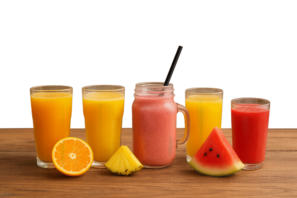 best restaurant near by me