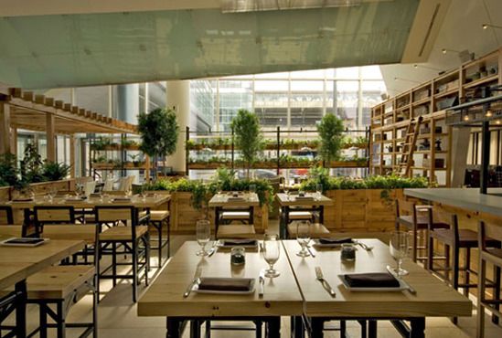 Best Restaurant In Chennai