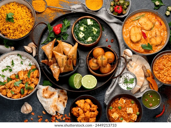 best restaurant near by me