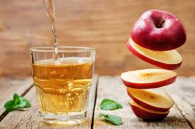 Apple Juice