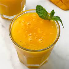 Mango Juice